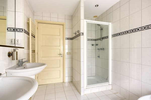 Medium property photo - Dorpstraat 42, 6438 JW Oirsbeek
